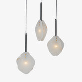 Nara Cluster Hanging Lamp